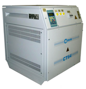 CT64-100-230-21���3