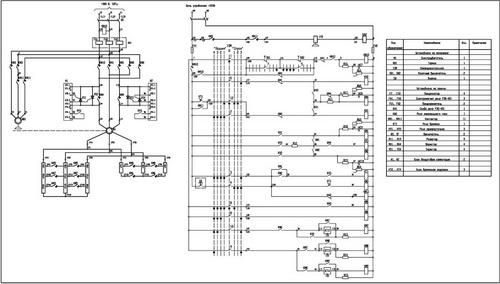 �������������� ����� ������ �C-160�